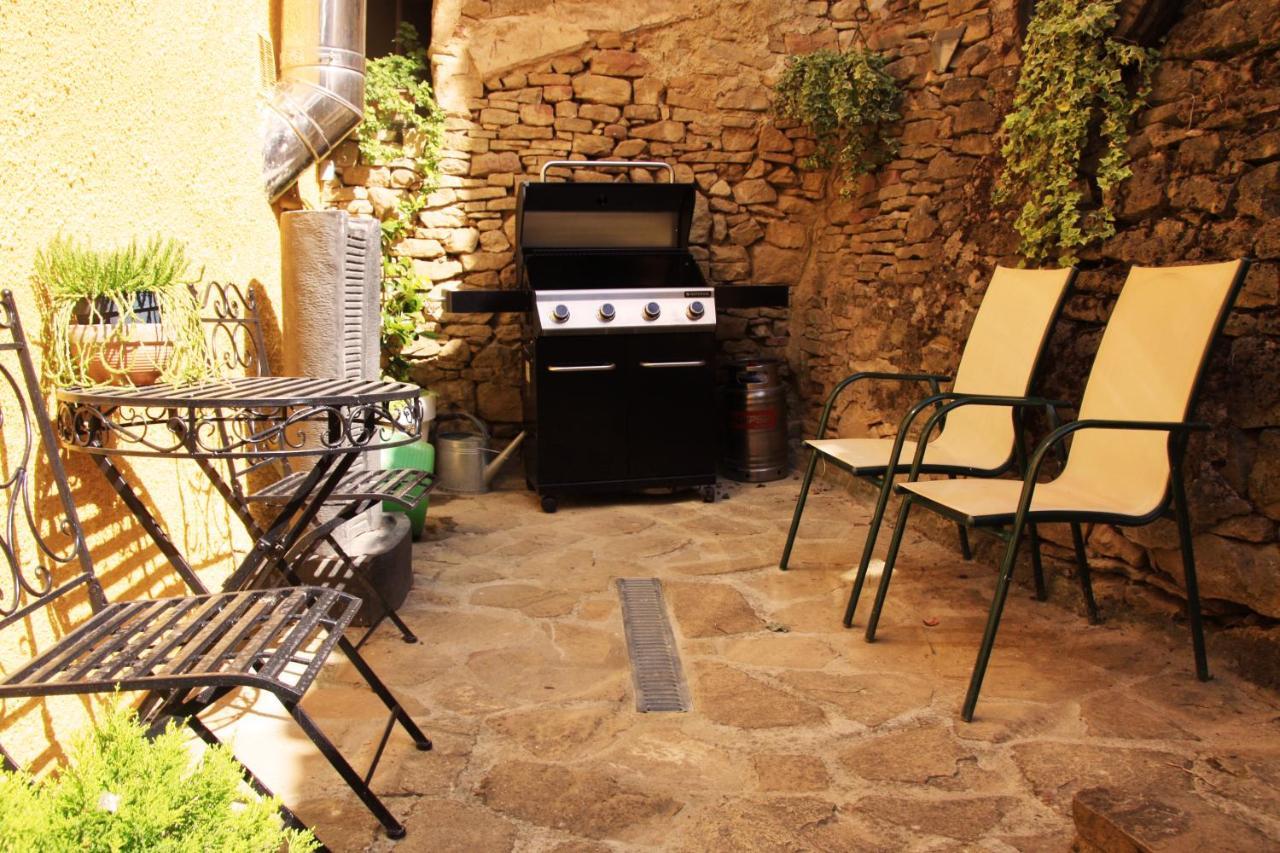 Casa Rural Ezkonberri Unzue Εξωτερικό φωτογραφία