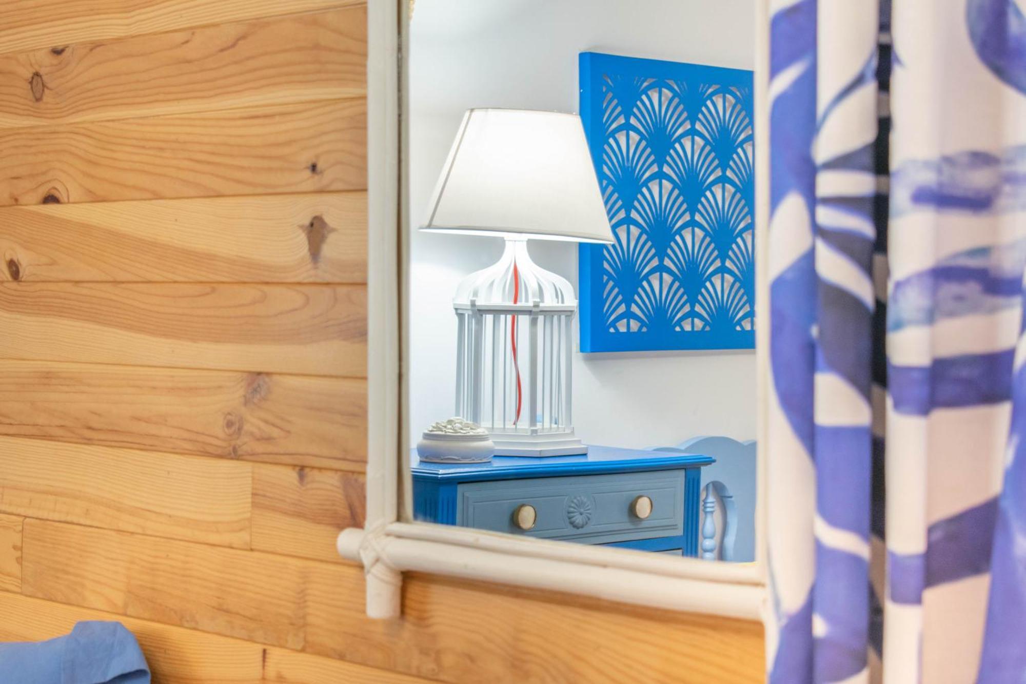 Casa Rural Ezkonberri Unzue Εξωτερικό φωτογραφία